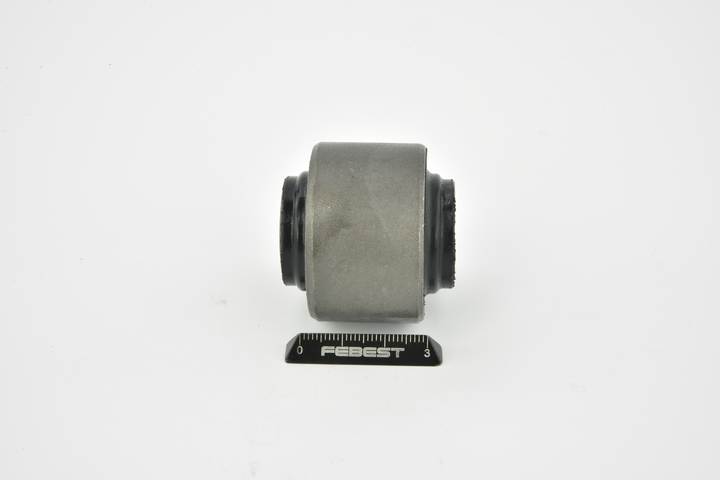 FEBEST TAB-UZJ200 Draagarmrubber
