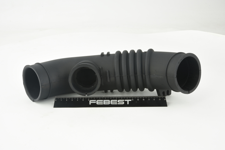 FEBEST TAH-3SF Cauruļvads