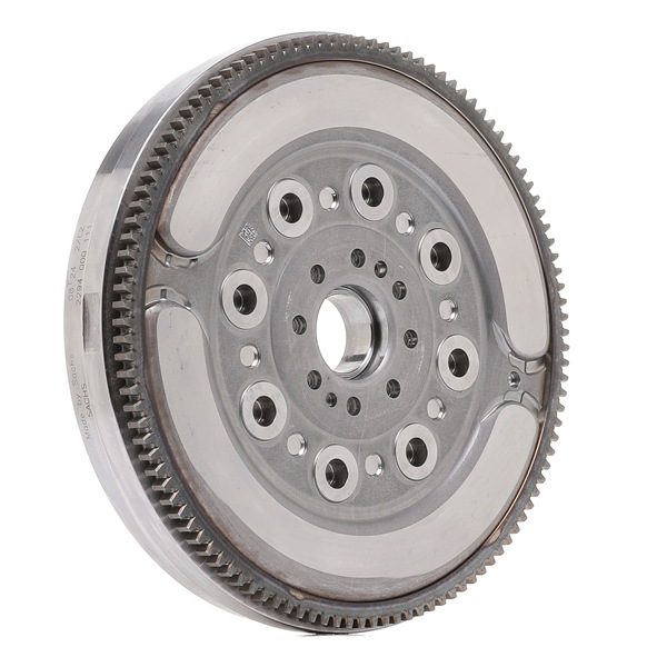 SACHS 2294 000 111 Kaksoismassavauhtipyörä