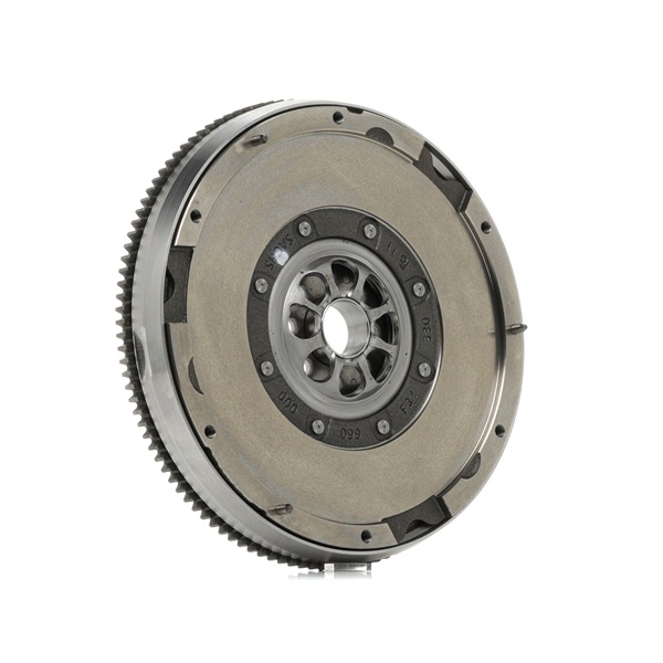 Lendkerék 2294 000 660 SACHS 3M51-6477-LB FORD
