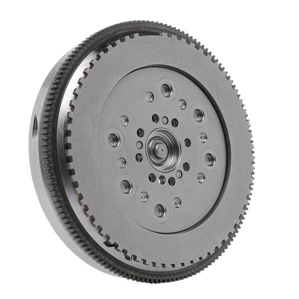 2294 000 836 SACHS Dual-mass flywheel Vliegwiel Mercedes-Benz GLA kopen