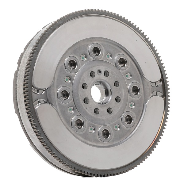 Volano bimassa 2294 001 003 SACHS 6 16 243 OPEL