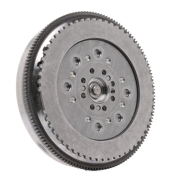 SACHS 2294 001 070 Kaksoismassavauhtipyörä CLK C209 CLK 270 CDI (209.316) 170 hv Diesel hinta