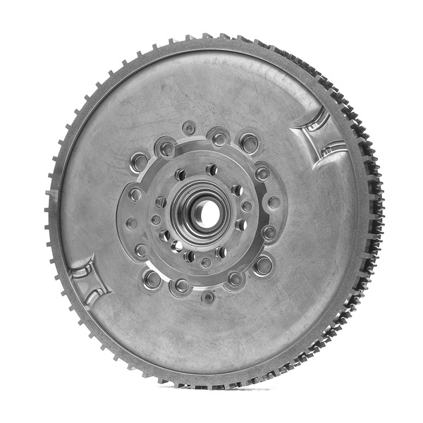 SACHS 2294 001 294 Βολάν διπλησ μάζασ