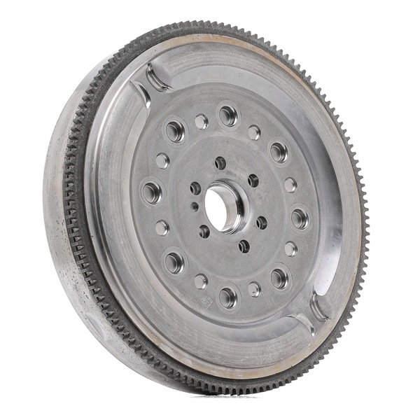 SACHS 2294 002 156 Massavliegwiel Passat 3b5 1.9 TDI 101 Pk Diesel prijs