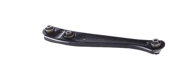 TC2941 Längslenker DELPHI HONDA Kosten