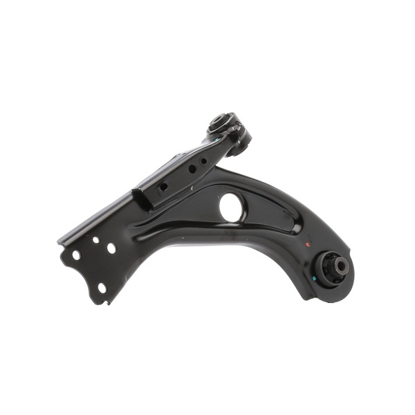 DELPHI TC2986 costo Braccetti Citroen C4 Picasso 2 originale