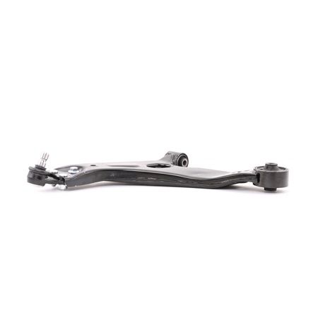 DELPHI TC3016 Draagarm originele HYUNDAI