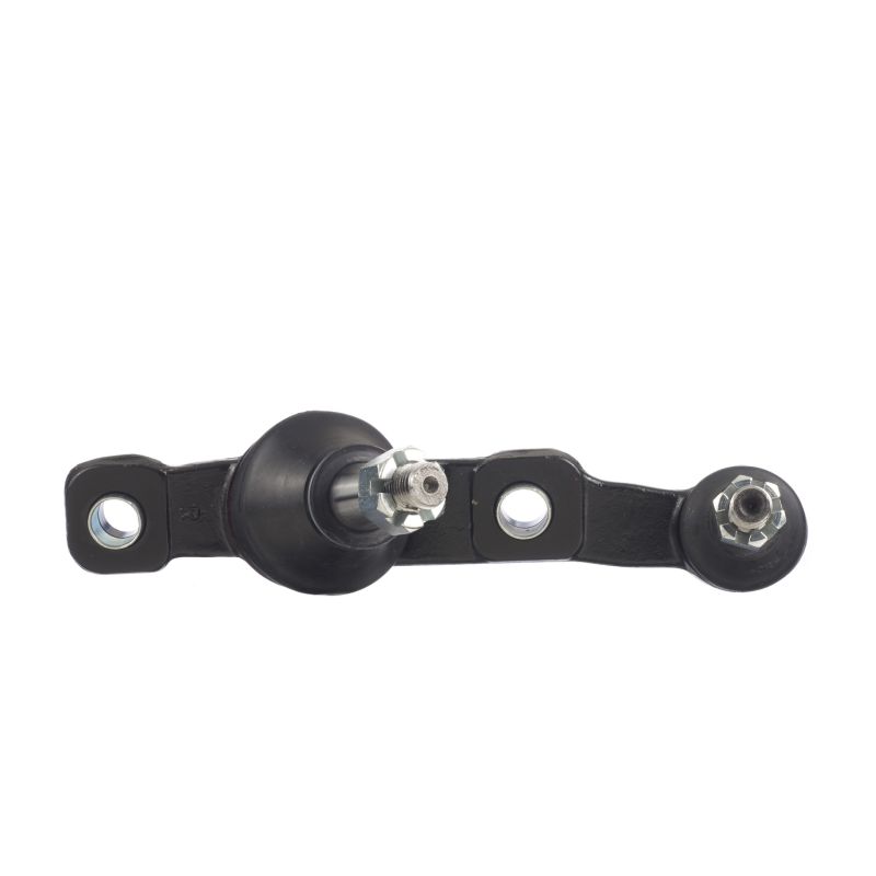 DELPHI TC3063 Ball Joint