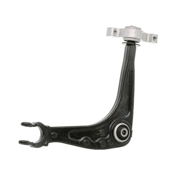 DELPHI TC3083 Bras de suspension