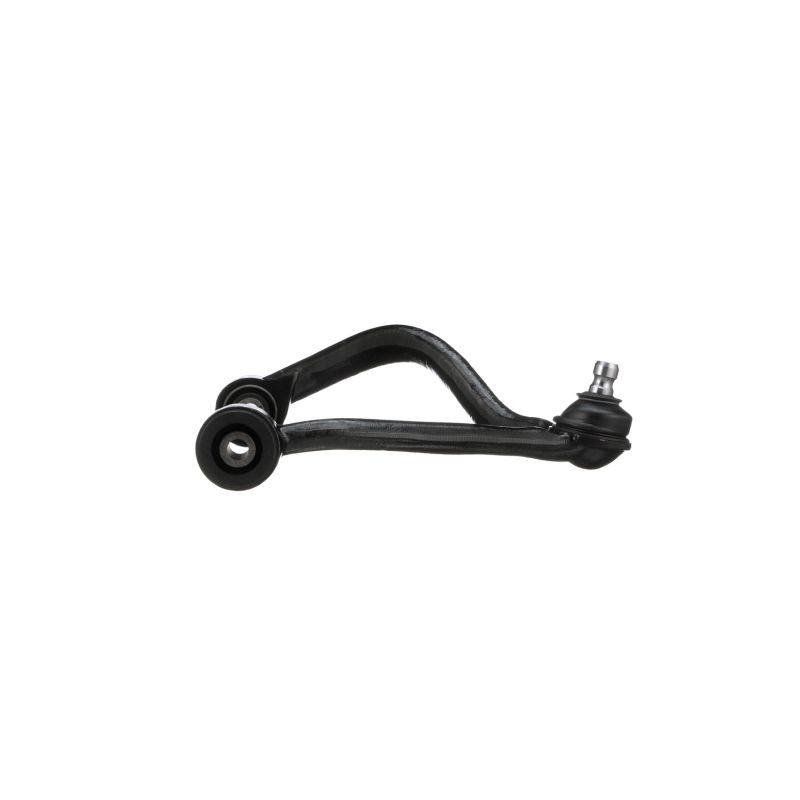 DELPHI TC3191 Braccetto KIA Sorento jc prezzo
