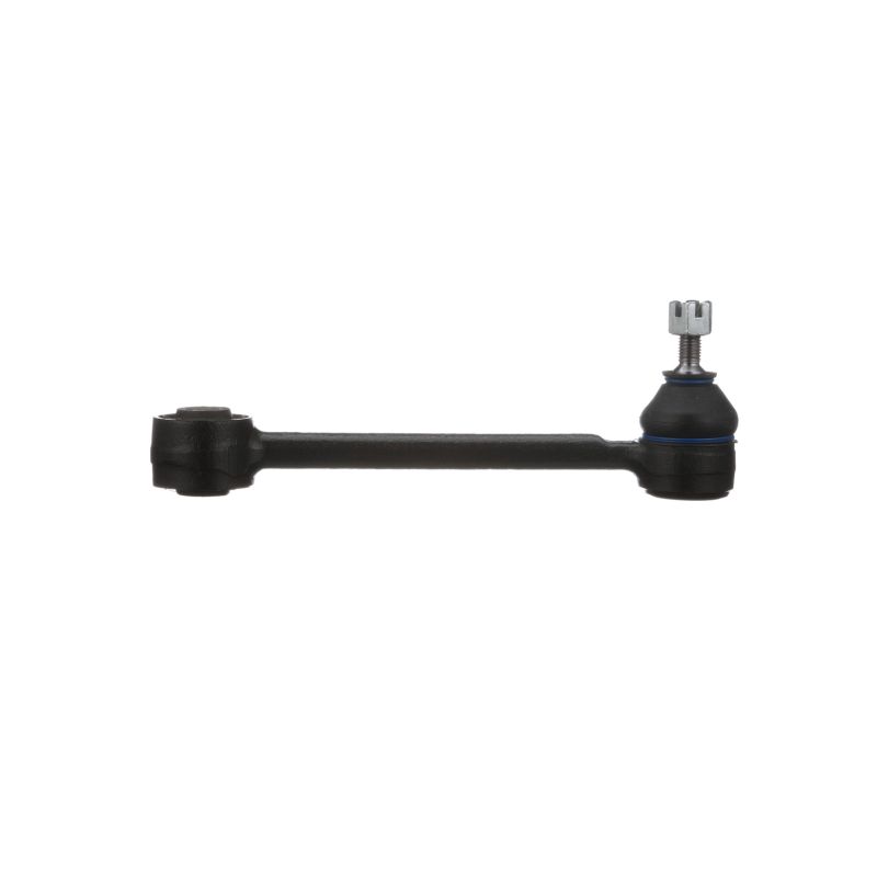 TC3236 Drop links KIA PICANTO DELPHI