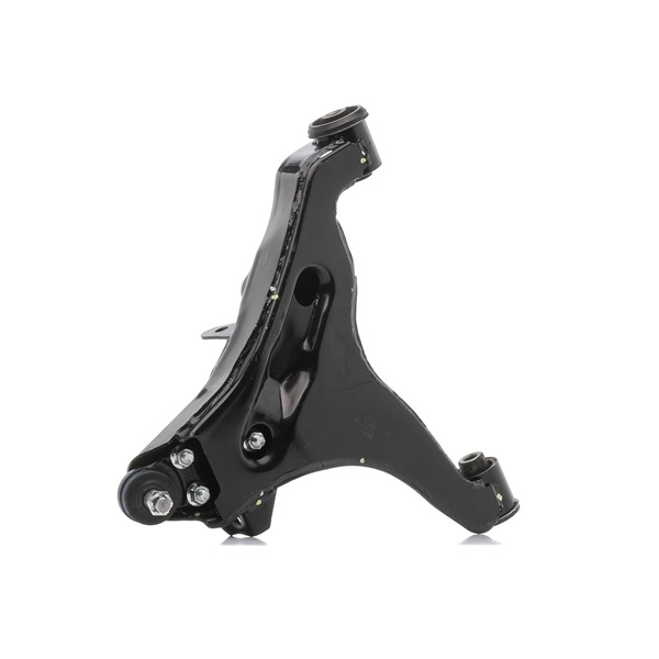 Brazos de suspensión DELPHI MITSUBISHI TC3237