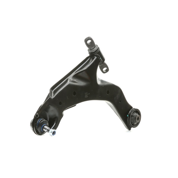 prijs Draagarm HYUNDAI TC3245 DELPHI