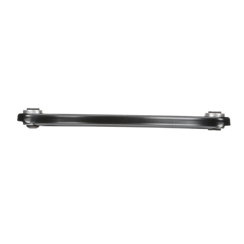 Barra oscilante de suspensión de ruedas TC3268 DELPHI A164 350 1306 JEEP