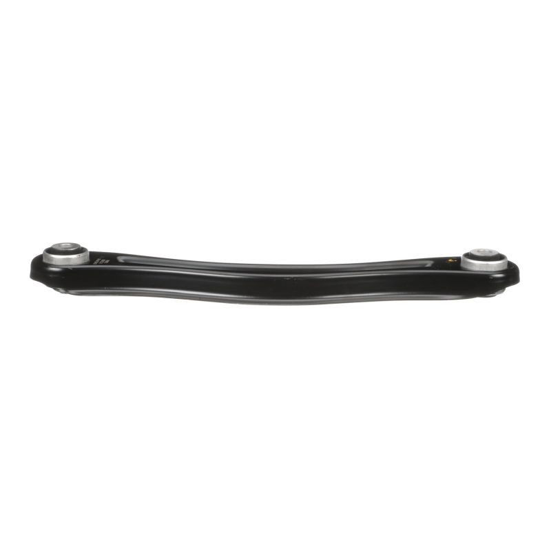 Neatkarīgās balstiekārtas svira, Riteņa piekare TC3269 DELPHI A 164 350 16 06 JEEP