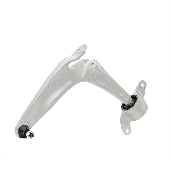 DELPHI Barra oscilante de suspensión de ruedas TC3290 DELPHI TC3290 Brazo de suspensión SEAT TOLEDO precio
