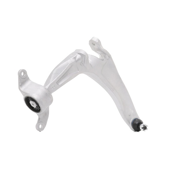 Bras de suspension TC3291 DELPHI 51350-SMG-E07 MERCEDES-BENZ