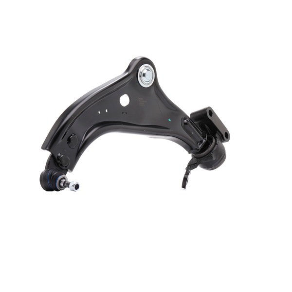 DELPHI TC3313 originais Braço transversal longitudinal oblíquo FORD TRANSIT CUSTOM preço