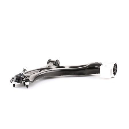 DELPHI TC3315 Bras de liaison suspension de roue VW Caddy 3 Van prix