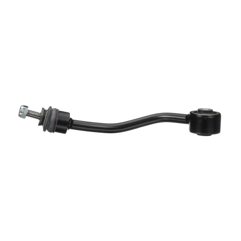 DELPHI TC3349 Stabilisatorstag