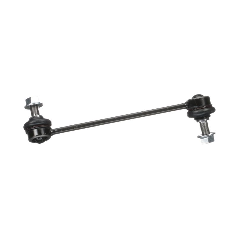 DELPHI TC3353 Biellette de barre stabilisatrice