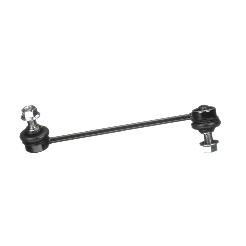 DELPHI TC3354 Stabilisatorstag