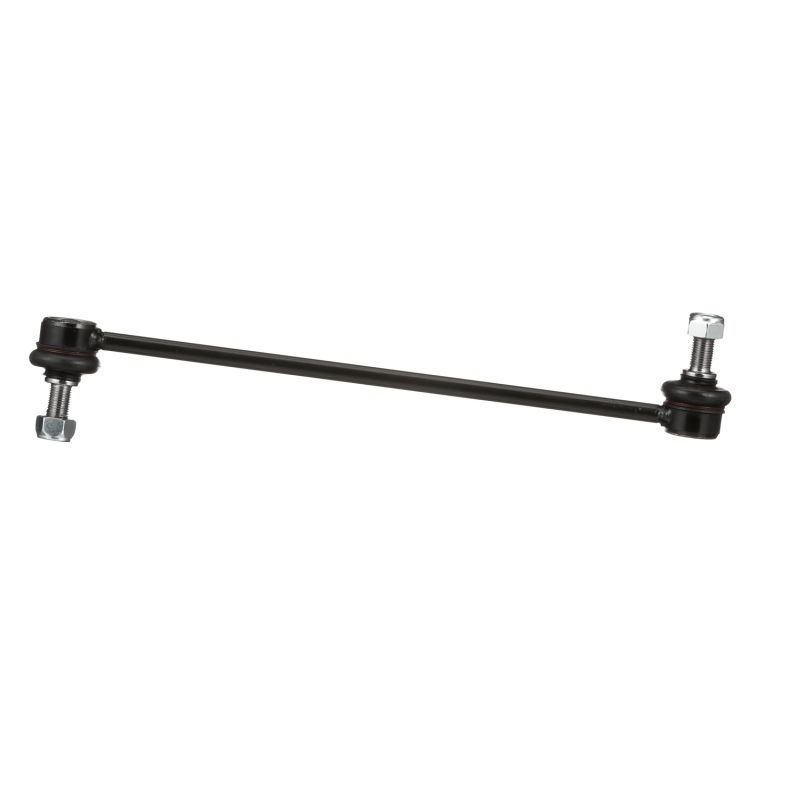 DELPHI TC3356 Anti-roll bar link