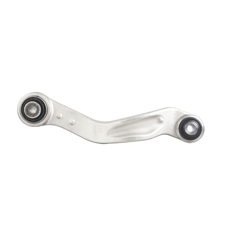 DELPHI TC3376 Draagarm