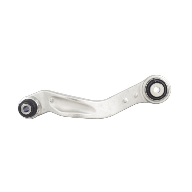 DELPHI TC3377 Draagarm