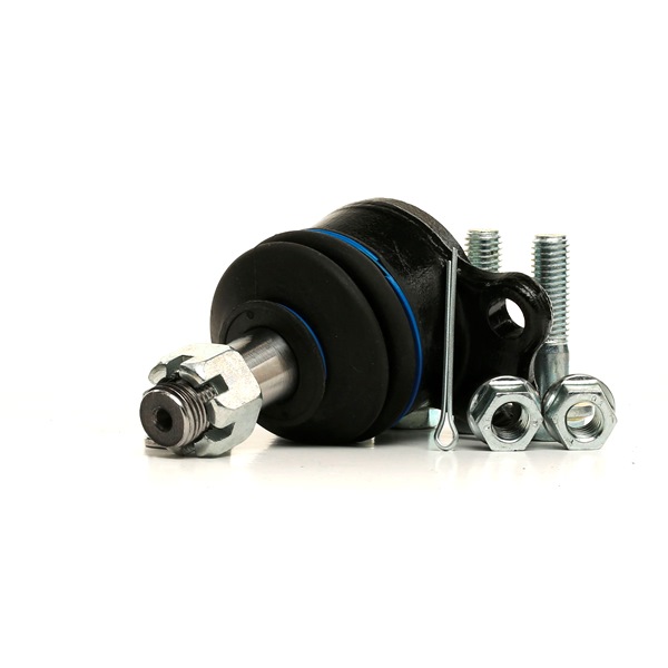 DELPHI TC3389 Kande- / juhtliigend