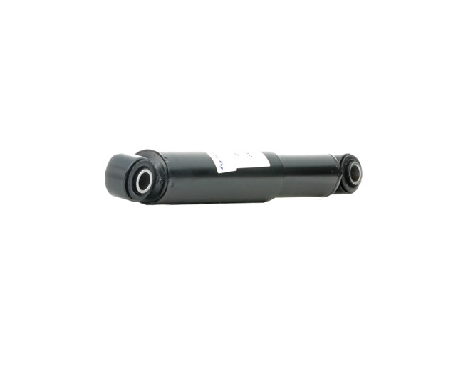 SACHS 290 062 Amortiguador