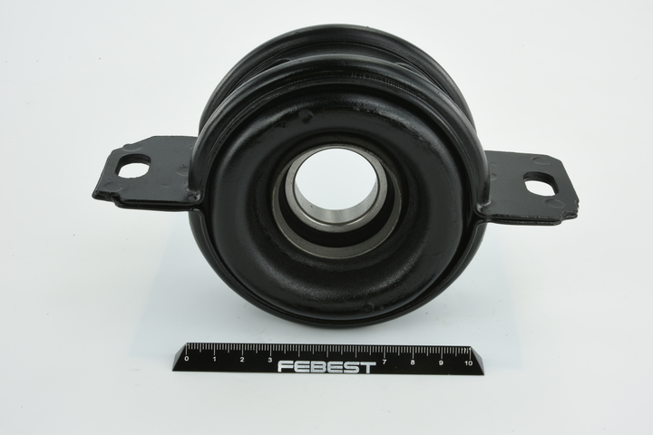FEBEST TCB-003 Bearing, propshaft centre bearing