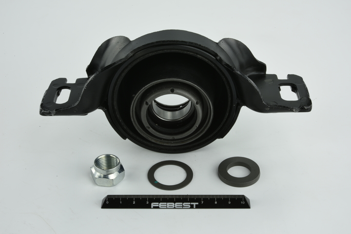 FEBEST TCB-005 Csapágy, csuklós tengely Lexus IS XE10 árak