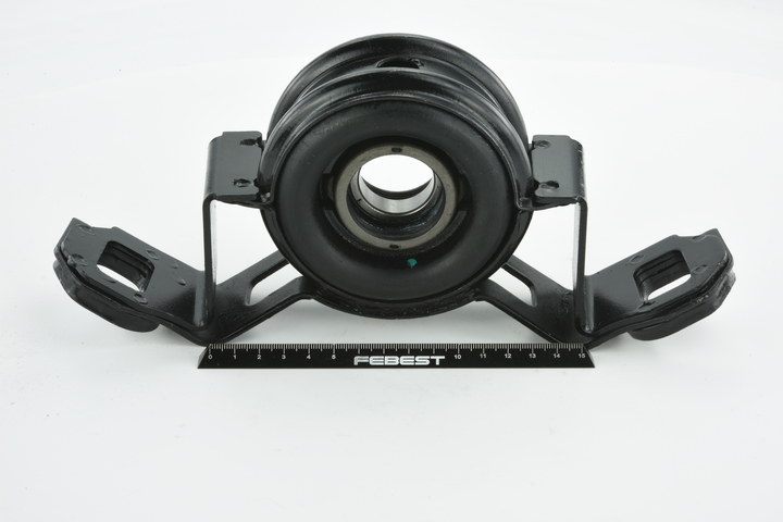 FEBEST TCB-009 Bearing, propshaft centre bearing