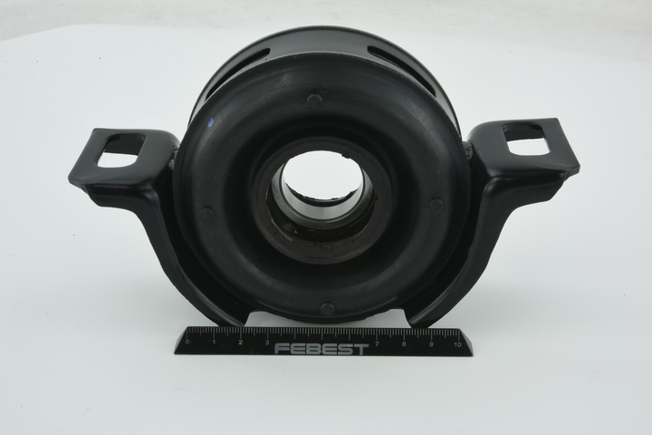 FEBEST TCB-025 Bearing, propshaft centre bearing