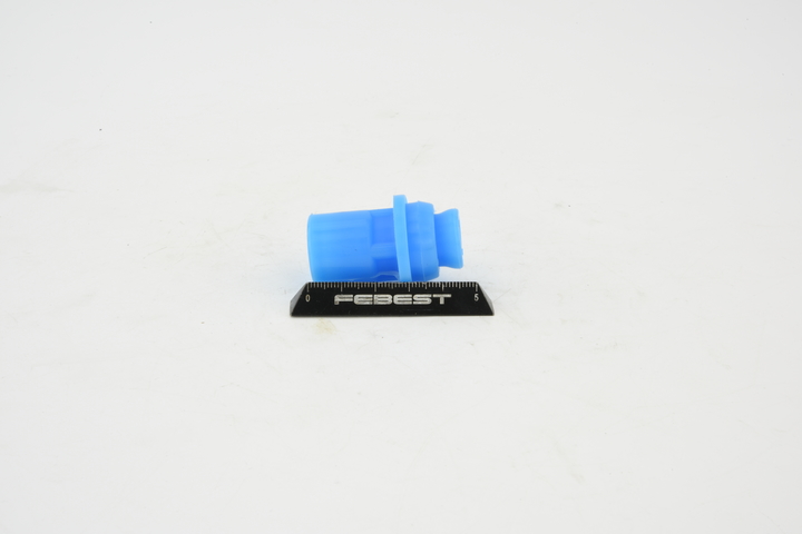 FEBEST Ficha, bobina de ignição TCP-002 preço Ficha, vela de ignição JAGUAR TCP-002 FEBEST