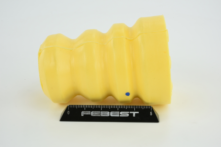 FEBEST TD-190 Fjærstopper