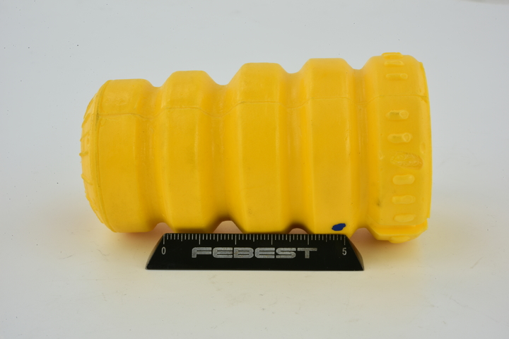FEBEST TD-ACA30F Batente de encosto, suspensão