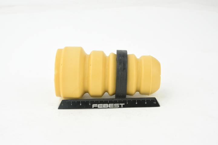 FEBEST TD-ACU20F Batente de encosto, suspensão