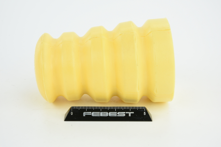 FEBEST TD-ACV30F Προσκρουστήρας, ανάρτηση