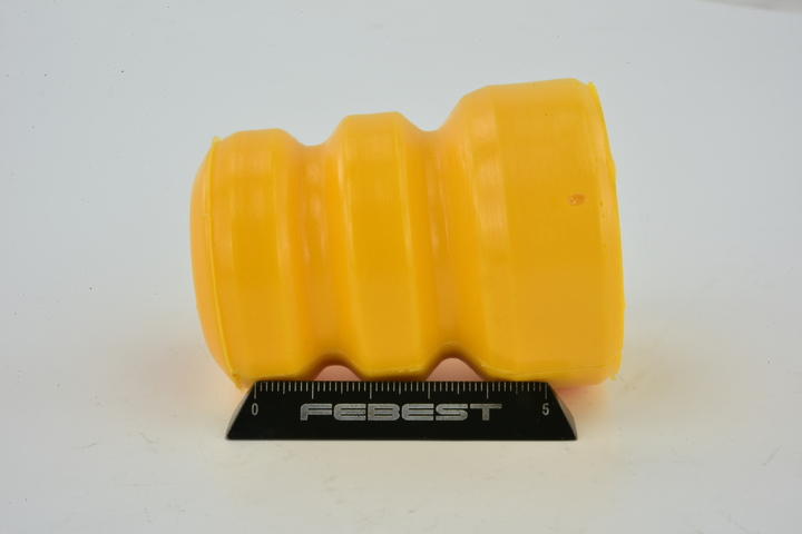 FEBEST TD-ASV50R Butée élastique, suspension