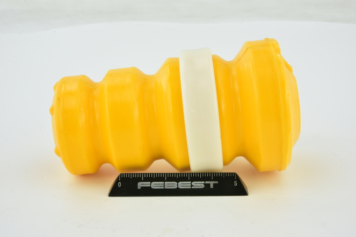 FEBEST TD-GSA33F Butée élastique, suspension