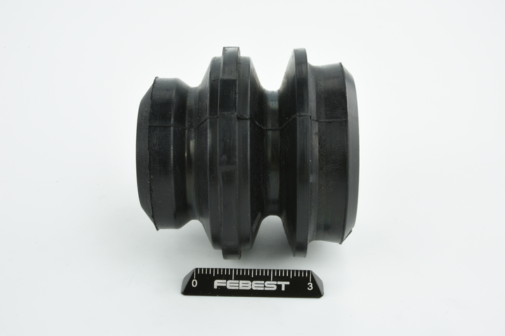 FEBEST TD-JZS160R Tolmukaitse komplekt, amordid Lexus SC 430 430 (UZZ40_) 286 hj Bensiin hind