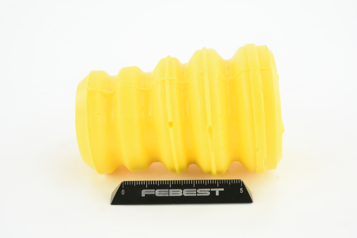 FEBEST TD-MCV30R Gummianslag, affjedring