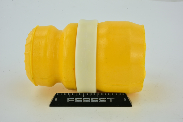 FEBEST TD-RX300R Gummianslag, affjedring