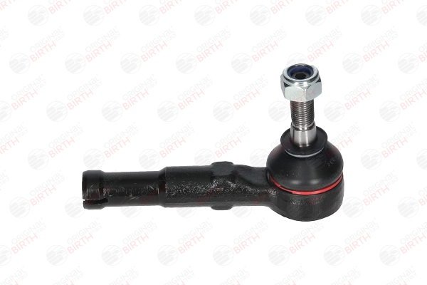 Stūres pirksts BIRTH CHRYSLER TD0005