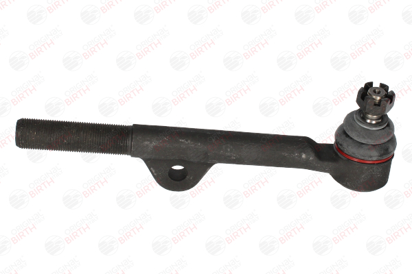 Styrekugle TD0008 BIRTH 4504739155 TOYOTA