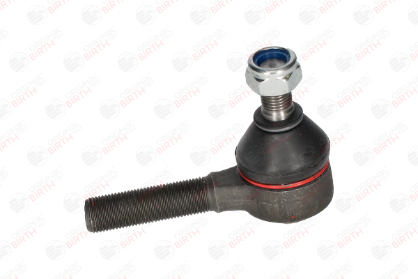 BIRTH TD0012 Stūres šķērsstiepņa uzgalis TOYOTA Hiace Van (H50, H60, H70) 2.4 D (LH61, LH51) 75 ZS Dīzelis cena