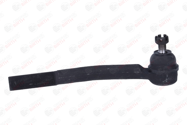 Styrekugle TD0028 BIRTH 52088461 JEEP